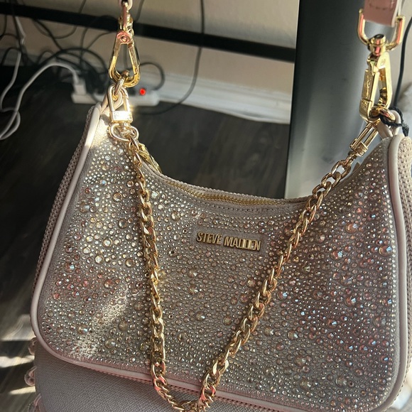 SOLD ✨ - Picture 7 of 13